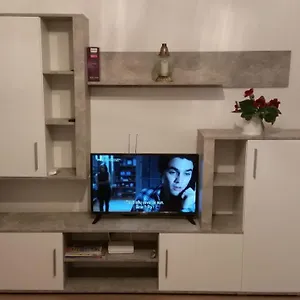 Eapartment Bucureşti