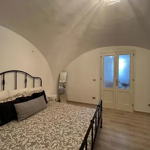  Appartement Garruba 20 - Scardicchio Maisons