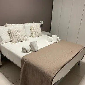  Appartement Suite48