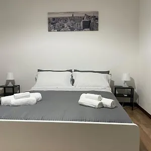  Apartament Maison 484