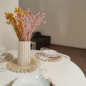 Apartament Cea, Bari